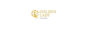 Golden Lady Casino