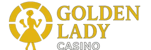 Golden Lady Casino